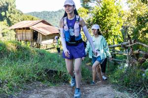 BIB: 
                            <button type="button" onclick="openModal(19313672)" class="btn btn-primary btn-sm float-right btn-popup" data-toggle="modal" data-target=".modal-high-quality">
                        <i class="fas fa-shopping-cart"></i> Add to Cart
                    </button>
                                            <button type="button" onclick="isThisMe(19313672, true)" class="btn btn-success btn-sm float-right btn-popup btn-isme hidden" data-toggle="tooltip" data-placement="bottom" title="นี่คือรูปของคุณใช่ไหม คลิกที่นี่เพื่อเอาเข้าอัลบั้ม">
                        <i class="fas fa-plus"></i> Add to album
                    </button>
                    <button type="button" onclick="isThisMe(19313672, false)" class="btn btn-warning btn-sm float-right btn-popup btn-isnotme hidden">
                        <i class="fas fa-ban"></i> Remove from album
                    </button>